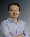 Haoxiang Zhu